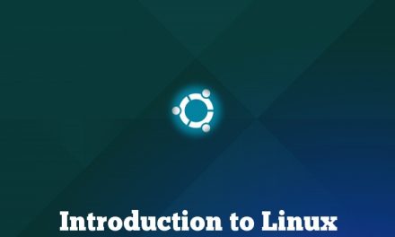 Introduction to Linux